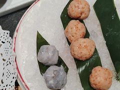 -东来顺(非遗·清真火锅·盛世广场店)