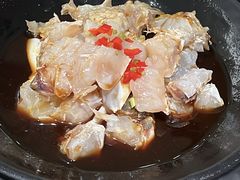 -原製原味(普陀山磐龙店)