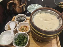 -老西门·常州菜(新区店)