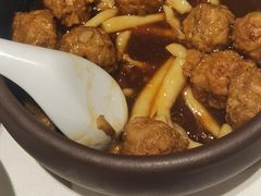 -口味堂(珞喻路店)