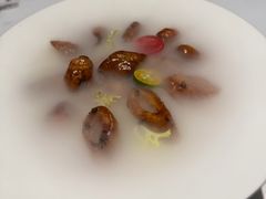 -新雅(丰盛里店)