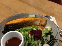 -Wagas沃歌斯(长宁龙之梦店)
