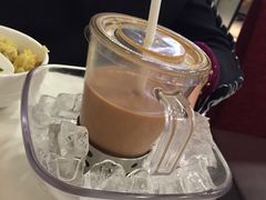 -太兴餐厅(东方广场分店)