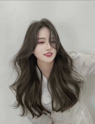 -IDESIGN艾迪赛 美学