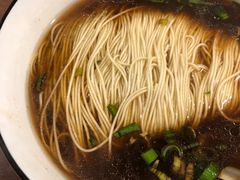 -十面春风·江南面馆(崇宁路店)