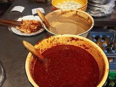 -玲玲涮牛肚(土门坊店)