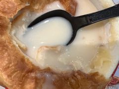 -必胜客(远大路店)