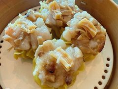 -金悦轩海鲜酒家(拱北店)