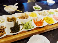 -丝恋丝娃娃(金阳国贸店)
