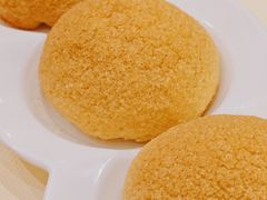 -泮溪酒家(荔枝湾店)