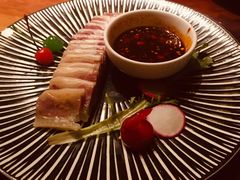 -幸福里时光餐吧