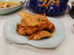 -王厚元饺子·辽菜·烤鸭(黄河大街店)