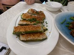 -汇兴源餐馆(小北路店)