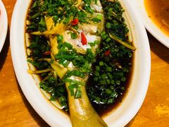 -温州一家人美食(西木头市店)