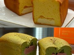 -M'CAKE(西单大悦城店)