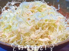 -胜博殿日式炸猪排(侨福芳草地店)