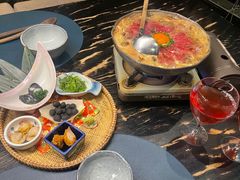 -小十料理(新城店)