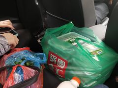 -锅圈食汇火锅烧烤食材超市(金尧路店)