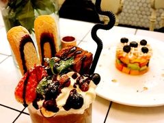 -娜娜家•Nana’Garden (福州道店)