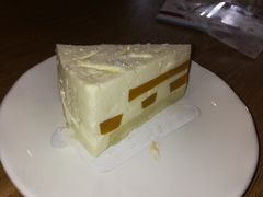 -星巴克臻选(莘庄仲盛店)