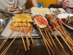 -西单翅酷(西单店)