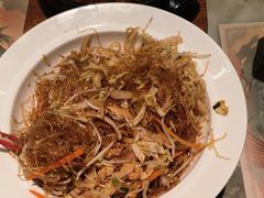 -苏乡兰亭·新派淮扬菜(吾悦广场店)