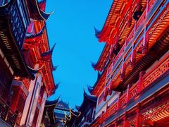 -豫园