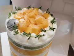 -静宜和她的朋友(星海广场店)