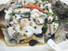 -九大簋家宴(北京路店)