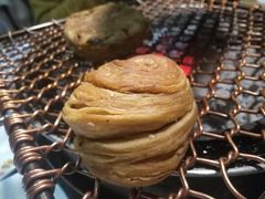 -穆民食品(牛街店)