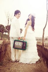 -麦莎MA3A摄影工作室(美兰金邸店)