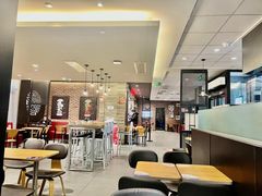 -汉堡王(兰州中心店)