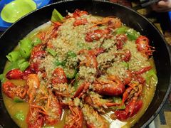 -赣菜香江西小炒(江泰国际广场店)