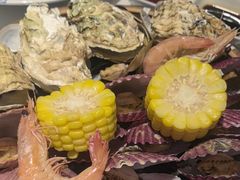 -小螺号海鲜·地道鲁菜(泉城广场店)