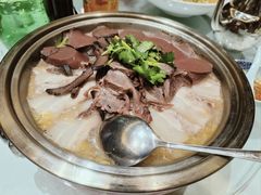-张记聚福楼(范西店)