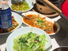 -7017浙菜•建德味(市心北路店)