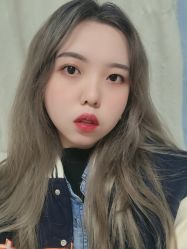 -斑斓色彩沙龙