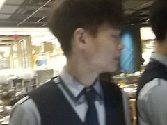 -海鼎荟海鲜姿造(泉州仟禧店)