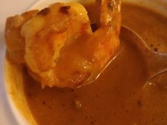 -上海和平饭店华懋阁 Cathay Room