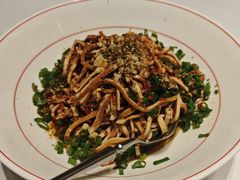 -湘上湘(正大中心总店)
