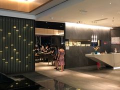 -长嘉·河图火锅(长嘉汇江景旗舰店)