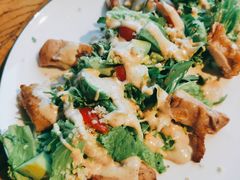 -LYFATTI 莱芙缇(赣水路店)