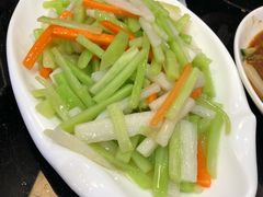 -张包铺(关东古巷店)