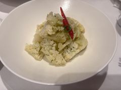 -南麓·浙里(外滩店)
