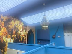 -巴依老爷新疆餐厅