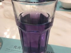 -南山鲜虾面·活鲜小馆·海味大连菜(南山总店)