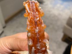 -万尾农贸市场