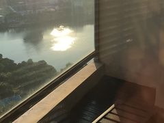 -黎客国际酒店