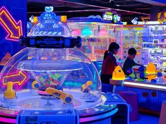 -海德温泉生活馆(朝阳大悦城店)