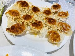 -新洪记·丽久饭店(铁西店)